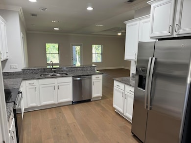 107 Lullaby Loop, Santa Rosa Beach, FL 32459 - photo 5