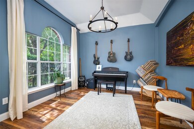 7200 Riverchase Trail, Denton, TX 76210 - photo 5