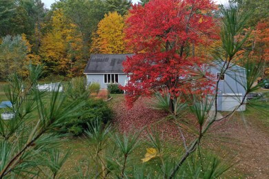 93 Bennett Rd, Alfred, ME 04002 - photo 6