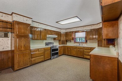 14248 County Road 2205, Tyler, TX 75707 - photo 6