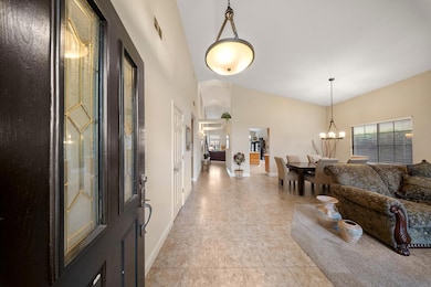 1837 Brookside Dr, Manteca, CA 95336 - photo 7