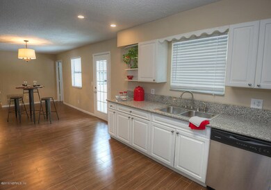 916 Turtle Creek Dr S_009_web