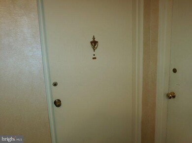 1946 Kennedy Dr unit 101, McLean, VA 22102 - photo 5