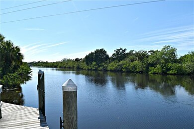 Deeded Boat dock and community boat ramp into Shak
