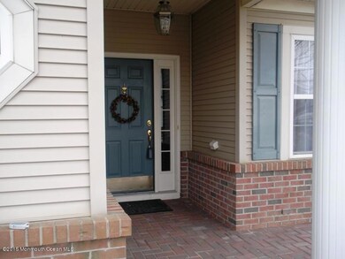 6 Chambord Ct, Manchester Township, NJ 08759 - photo 5