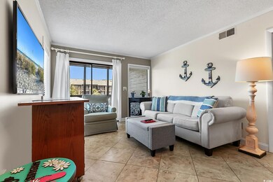 212 2nd Ave N unit 266, North Myrtle Beach, SC 29582 - photo 5