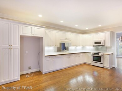 1322 Longleaf Dr, Fayetteville, NC 28305 - photo 5