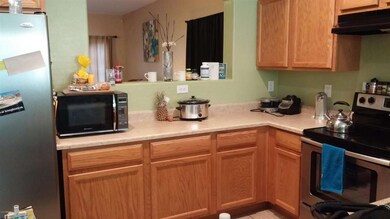 taylor kitchen 2