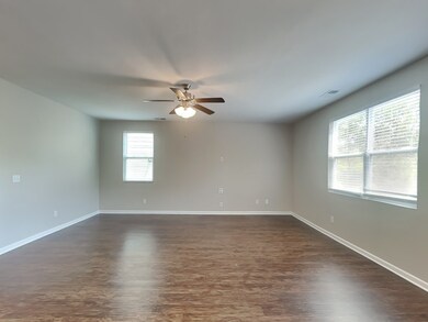 752 Prominence Rd, Columbia, TN 38401 - photo 4