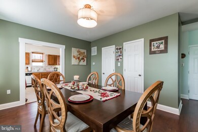 3326 Washington Blvd, Halethorpe, MD 21227 - photo 7