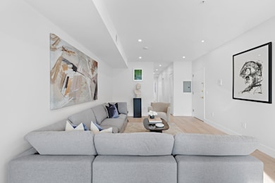 322 3rd St unit 3, Jersey City, NJ 07302 - photo 7