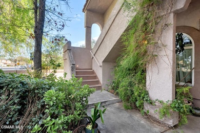 23201 Sherman Way unit f- HsHProd-29