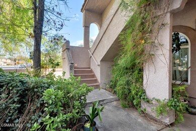 23201 Sherman Way unit f- HsHProd-29