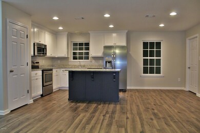 114 Crepe Myrtle Ln, Lucedale, MS 39452 - photo 6