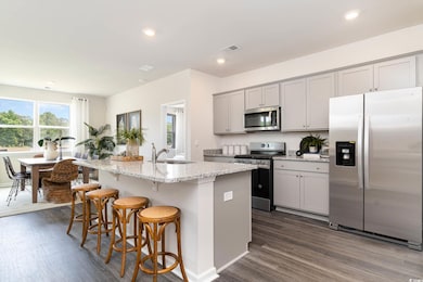 5115 Yellowstone Dr, Conway, SC 29526 - photo 7