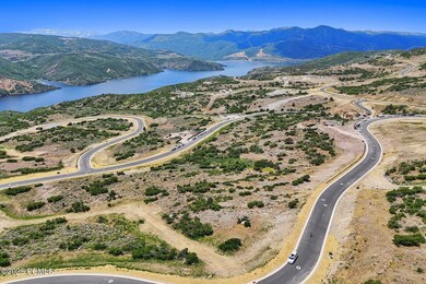 4_Aerial_1800x1200_4246510_a
