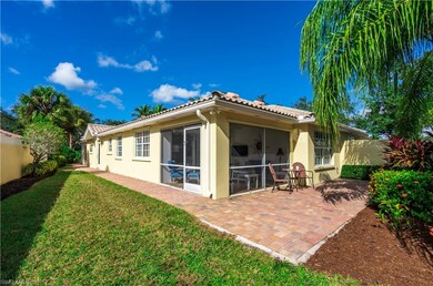 Rarely available generous sideyard for privacy you