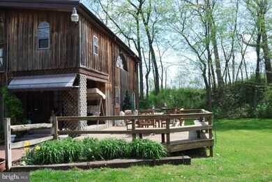 4311 Marietta Ave, Columbia, PA 17512 - photo 3