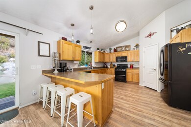 24498 N Dockside Ln, Rathdrum, ID 83858 - photo 7