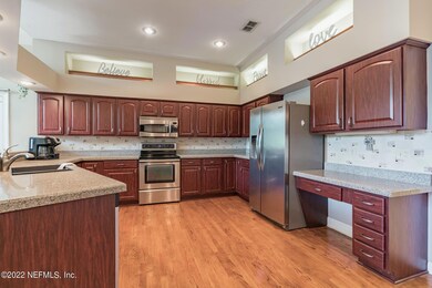 07-Kitchen-1