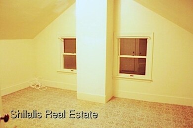 38 Warren Ave unit A, Woburn, MA 01801 - photo 6