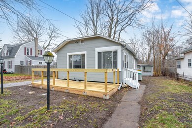 Roseneath_Ave_202_BattleCreek_49037-1