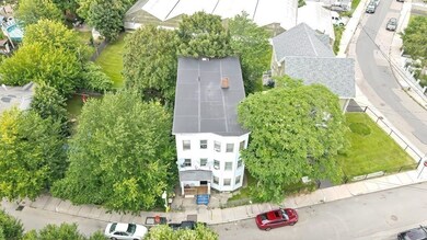 180 Winthrop St, Roxbury, MA 02119 - photo 3