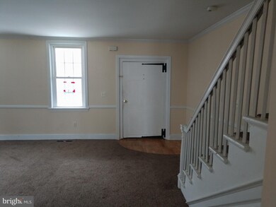 109 S Liberty St, Centreville, MD 21617 - photo 4