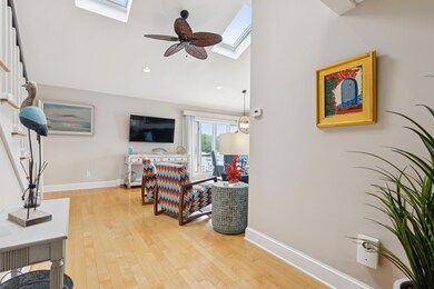 47 Ocean Ave unit 6, Kennebunkport, ME 04046 - photo 4
