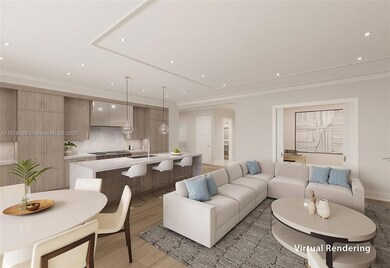 1011 U S Highway 1 unit D304, Juno Beach, FL 33408 - photo 6