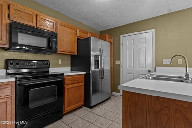 5-web-or-mls-707A4555