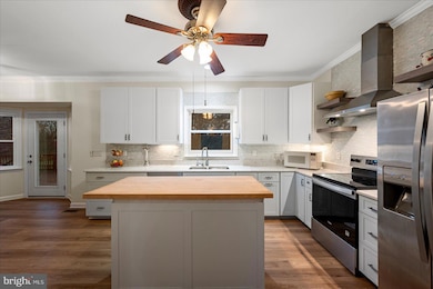 43619 Preddy Ct, Ashburn, VA 20147 - photo 5