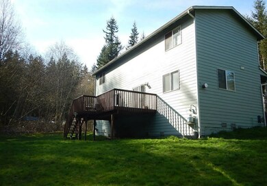 3632 Lakewood Rd, Stanwood, WA 98292 - photo 6