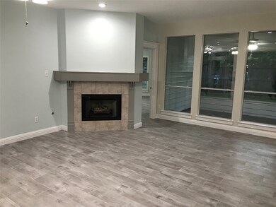 27 Pipers Meadow St, Spring, TX 77382 - photo 7