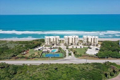 01-DJI_02127