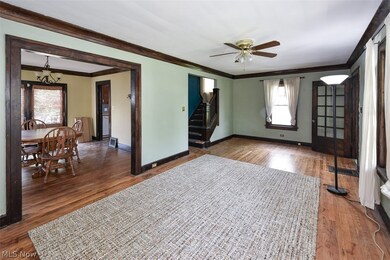 3339 Altamont Ave, Cleveland, OH 44118 - photo 6