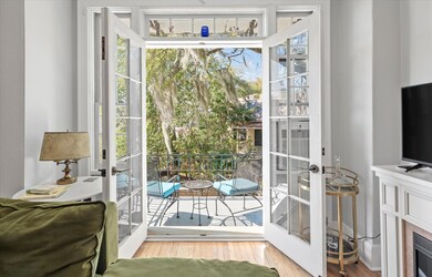 08-63 Rutledge_Lowcountry_Exposure-14