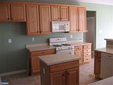 227 Barnhill Rd, Perkasie, PA 18944 - photo 5