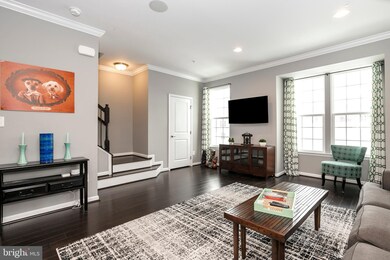 1813 Honeysuckle Ct, Downingtown, PA 19335 - photo 5