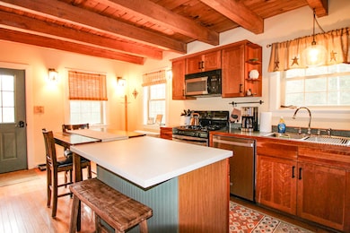 4 Bobs Way, Bethel, ME 04217 - photo 3