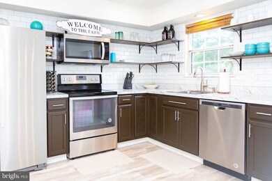 3370 Garrison Cir, Abingdon, MD 21009 - photo 5