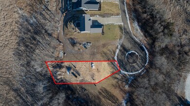 154 Bloomfield Blvd, Brooklyn, MI 49230
