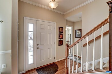 213 Larchmont Cir, Ruckersville, VA 22968 - photo 5