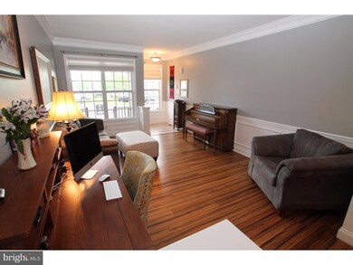 78 Brecknock Ct, Newtown, PA 18940 - photo 4