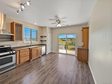 3692 S Himalaya Ct, Aurora, CO 80013 - photo 6