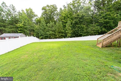 30 Banner Spring Cir, Stafford, VA 22554 - photo 6