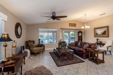 19577 N 107th Dr - MLS-8