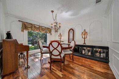 903 Appomattox Dr, Spring, TX 77380 - photo 6