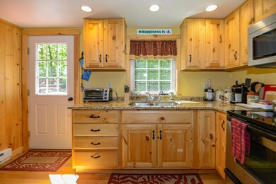 17 Fox Crossing Rd, Bridgton, ME 04009 - photo 5