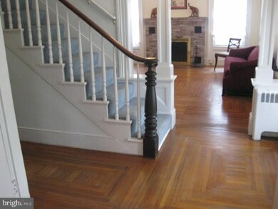 5 S Main St, Cranbury, NJ 08512 - photo 4